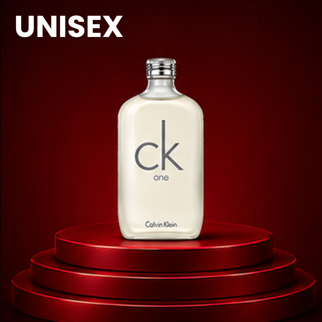 Les Parfums Specialties