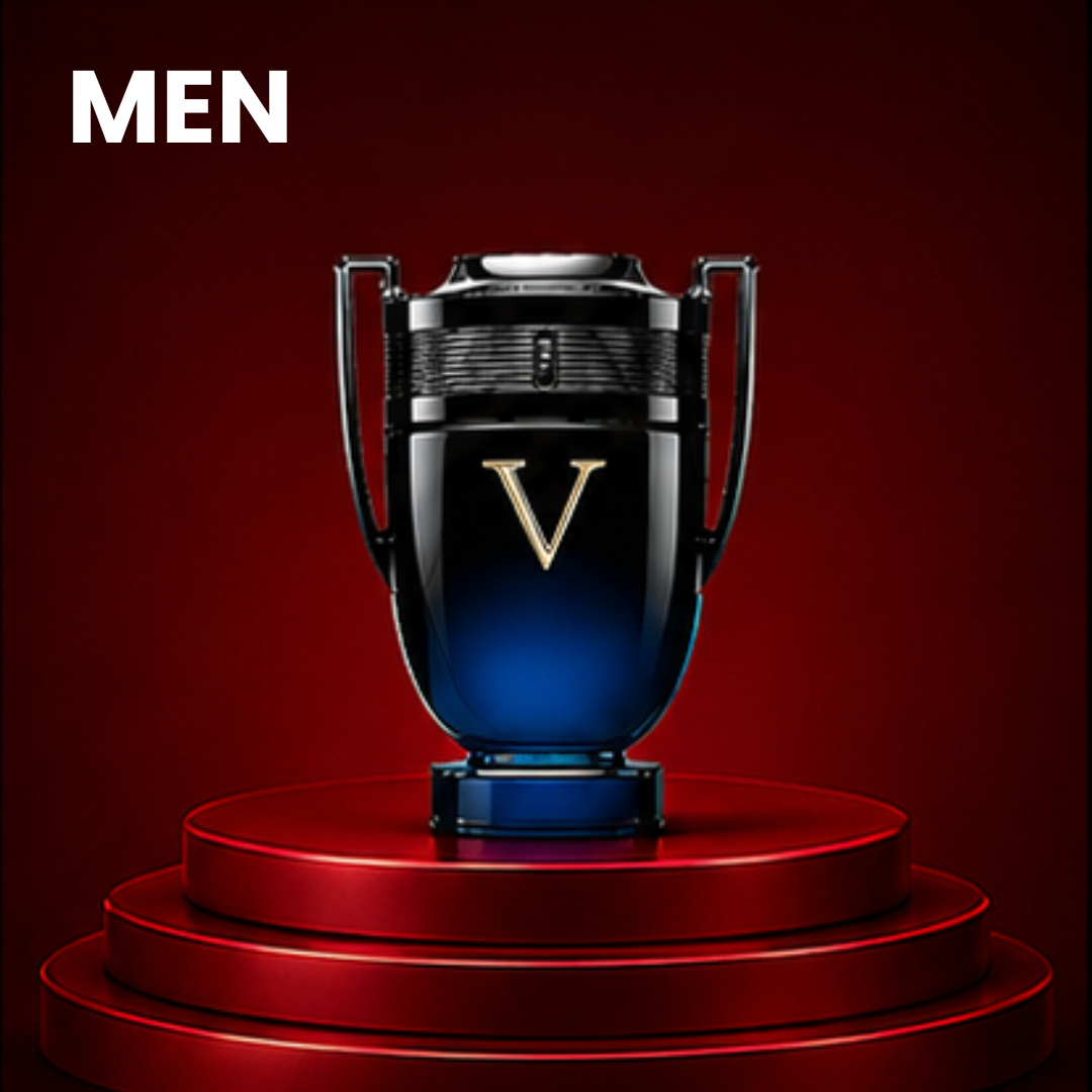 香水(男性用) Dramatic Patterns HOMME II EDT 50ml Men | Les Parfums Specialties
